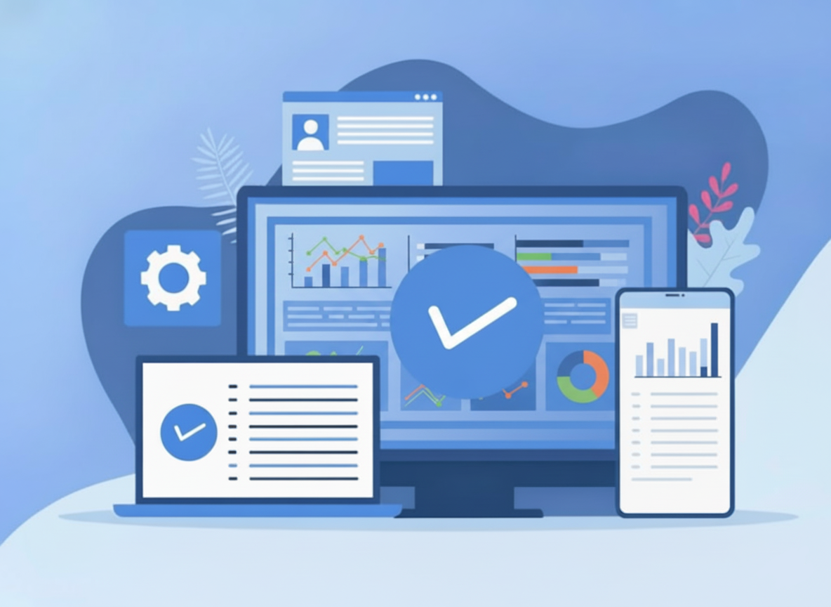 Multi Platform Support